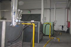 ͨsʘ(l)Ʒ7_(ti)ՉC(j)