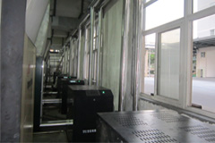 㽭{(i)˹F(tun)ՉC(j)(ji)ܸ