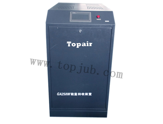 GA110-350KWՉC(j)ՙC(j)M