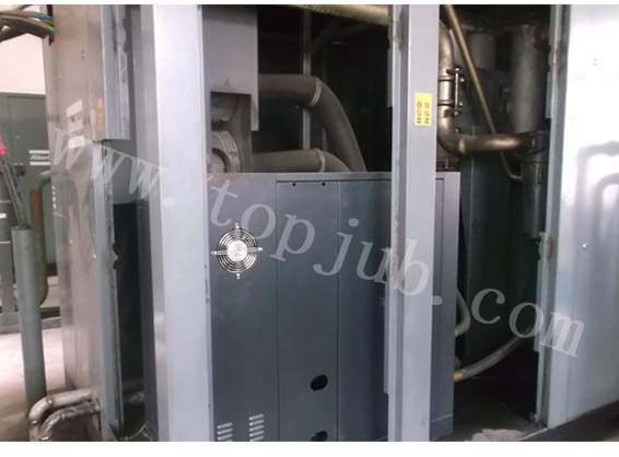 P(yng)ݓP(yng)r(nng)F(tun)